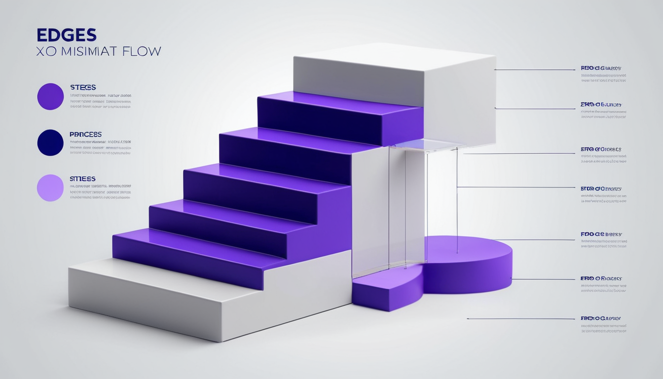 The Complete Guide to Calculating AI Token Costs for Small Businesses - section 2 illustration