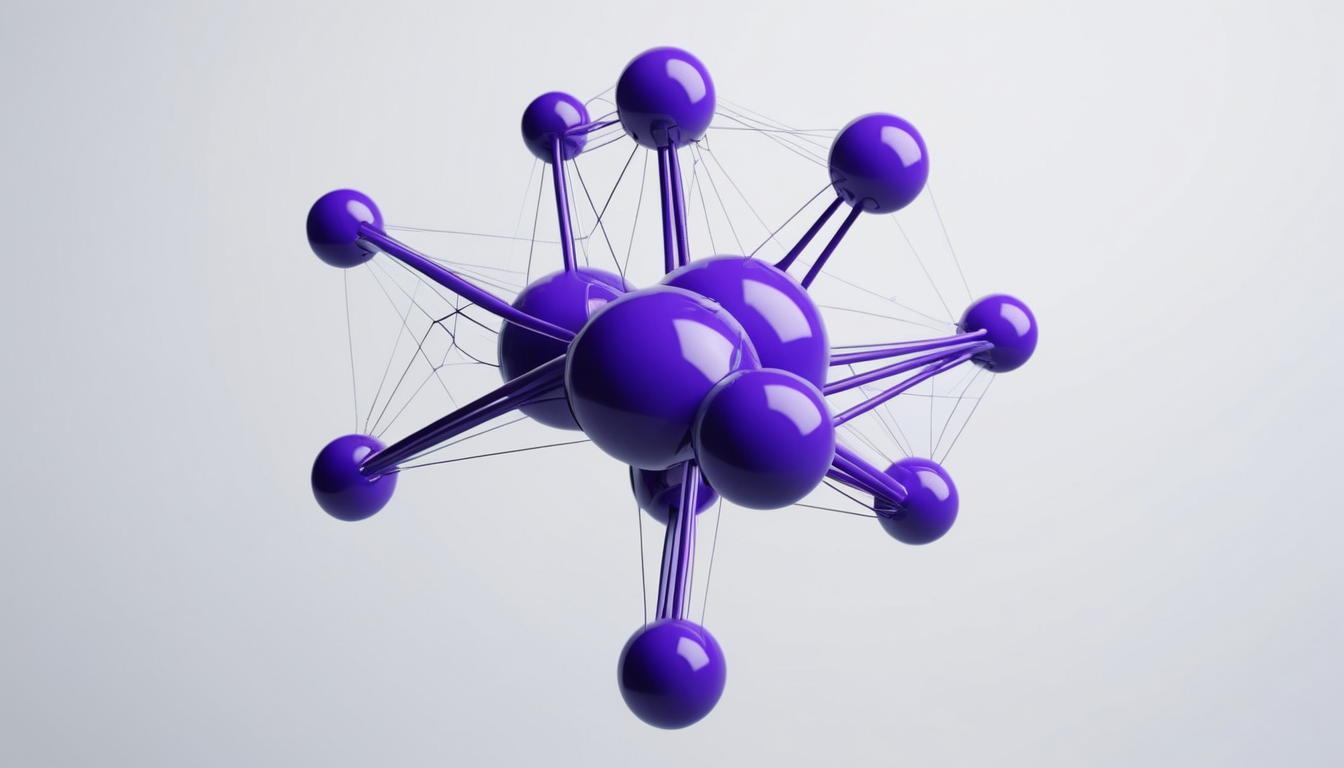 Understanding AI Tokens: A Beginner's Guide to API Token Mechanics - section 2 illustration