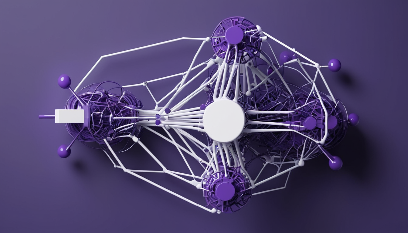 How to Calculate AI Token Costs for Your Project in 2026: A Step-by-Step Guide - section 1 illustration