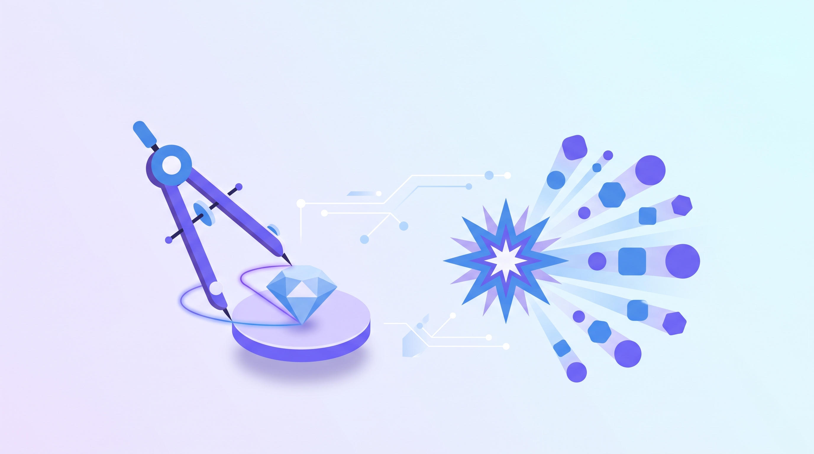 OpenAI's GPT Image 2.5 Finally Answers a Question You Didn't Know You Were Asking: Fast, or Precise?