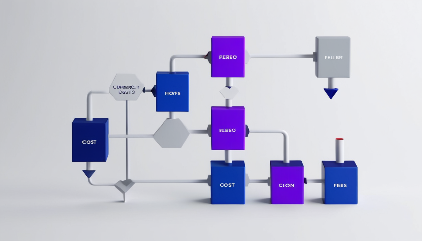 How OpenAI, Anthropic, and Google Calculate AI Token Costs: A Developer's Guide - section 2 illustration
