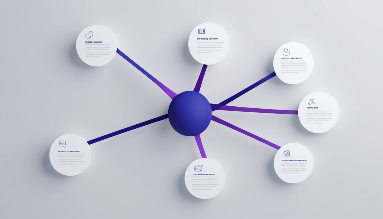 Understanding AI Tokens: A Comprehensive Guide for Developers and Businesses - section 1 illustration