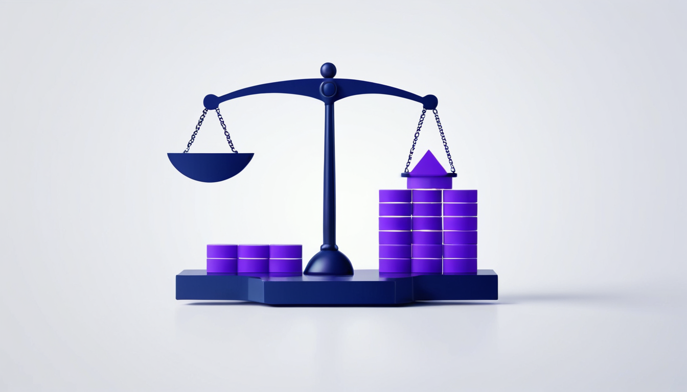 Section image 3