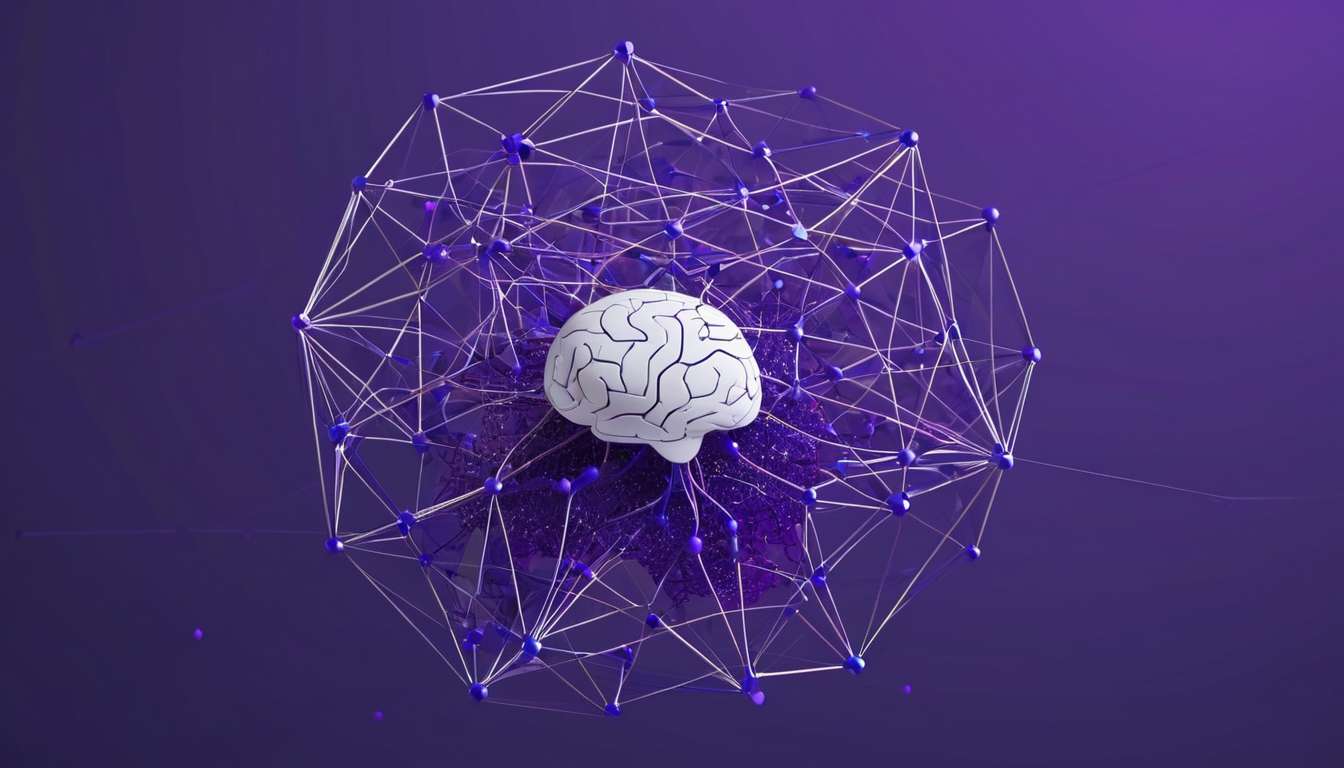 Tokenisasi dalam Teknologi AI: Perbandingan ChatGPT, Claude, dan Gemini