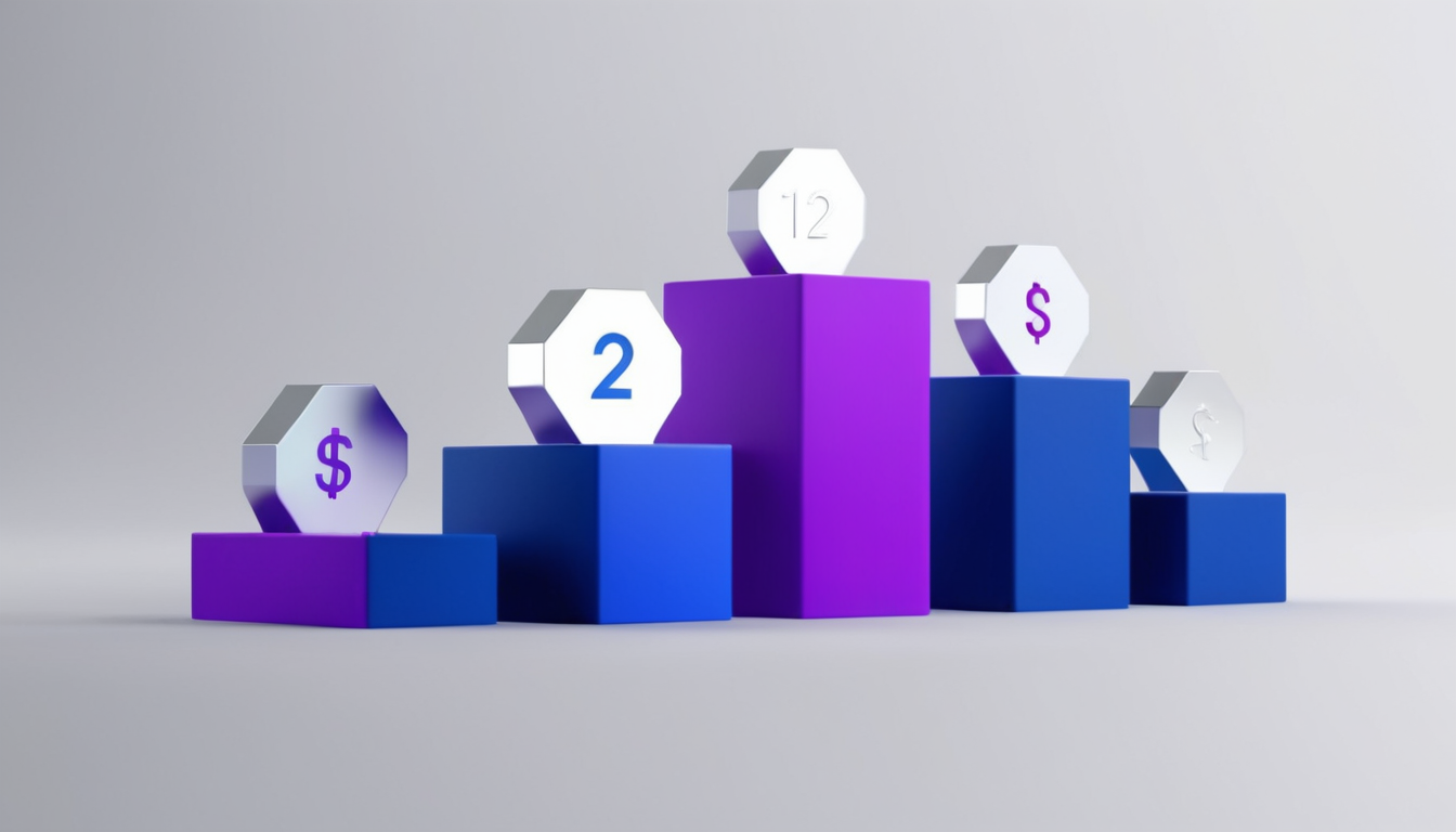 How Google I/O 2026 Web Updates Impact AI API Token Costs for Developers - section 1 illustration