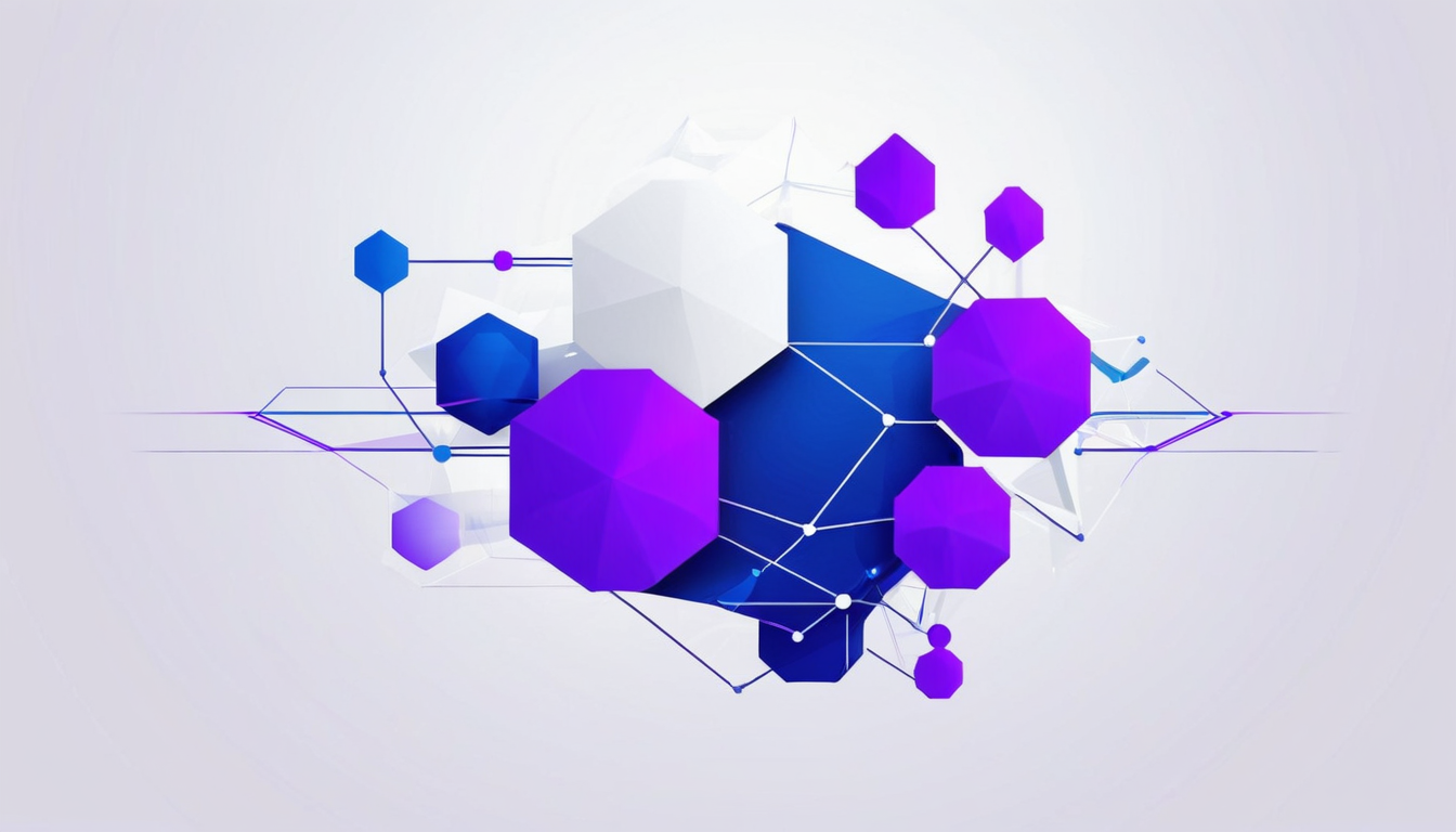 Mengapa Anda Harus Membandingkan Harga Token AI dengan Akurat