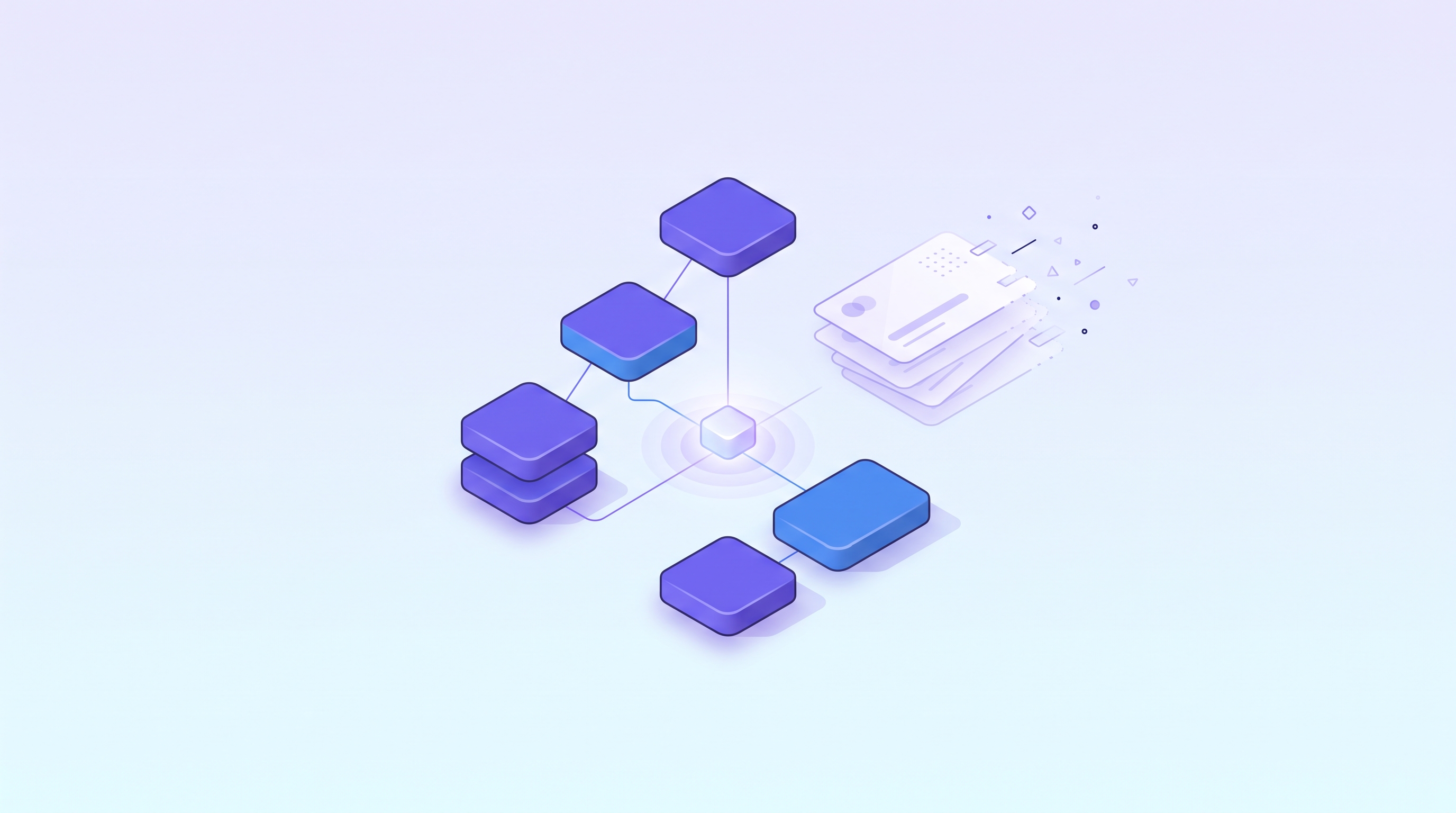 Self-Hosted AI Stack Guide: Can It Replace Multiple AI Subscriptions? What Ollama, Nine Router, Headroom, Dify, and OpenHands Each Do, and What They Cost