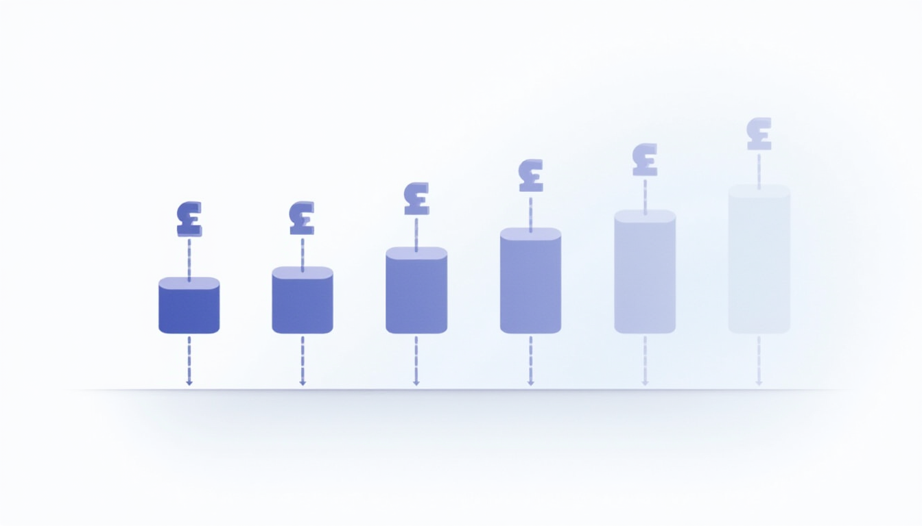How Human-Readable Code Impacts AI API Token Costs for Developers - section 2 illustration