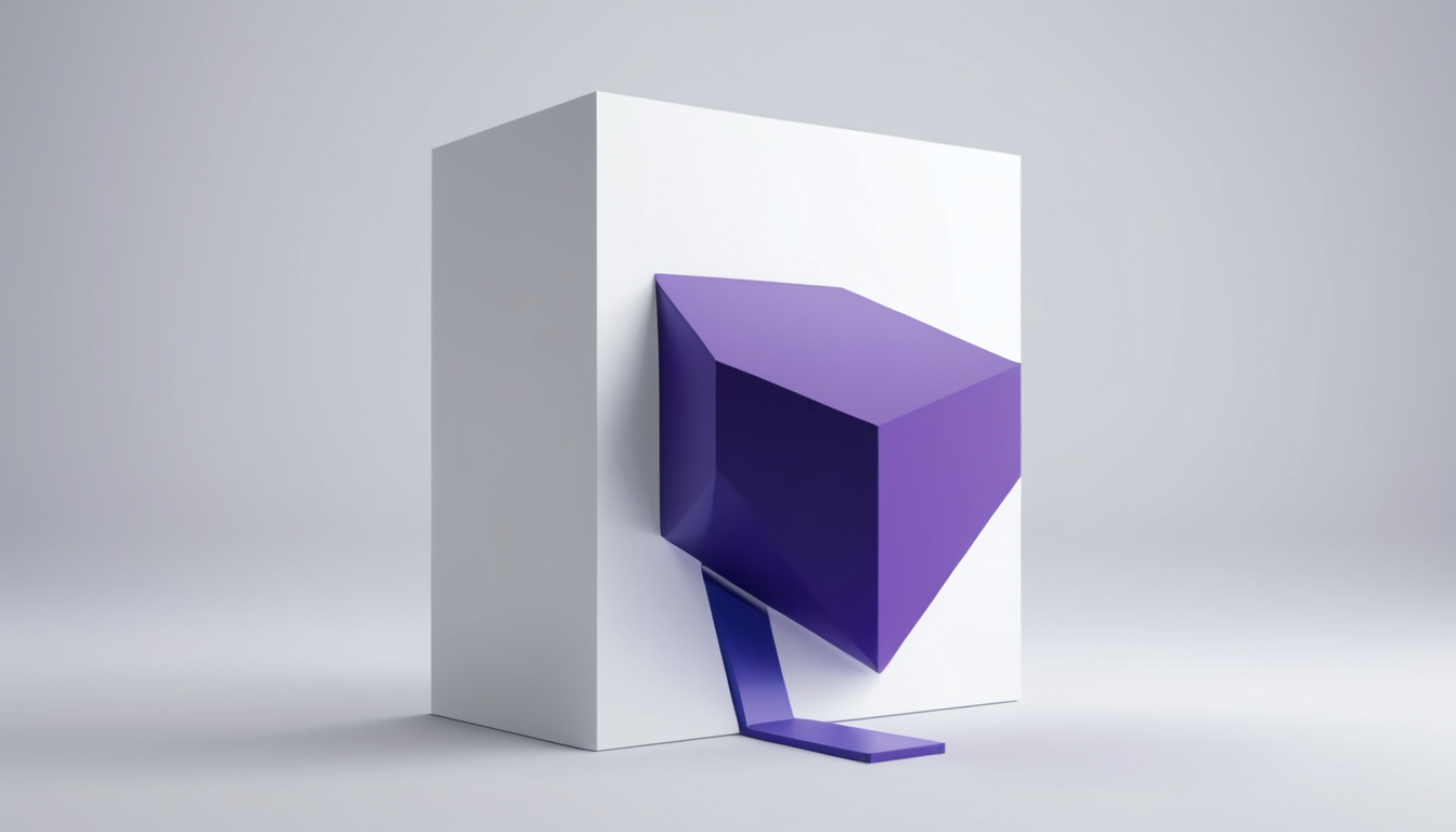 Understanding AI Token Basics: A Step-by-Step Guide for Beginners - section 1 illustration