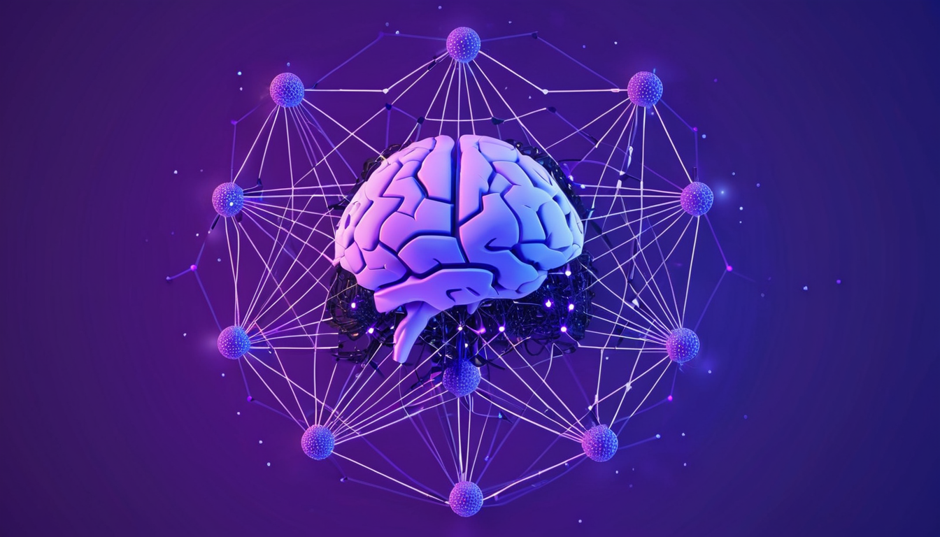 Perbandingan Konsumsi Token Antara ChatGPT, Claude, dan Gemini
