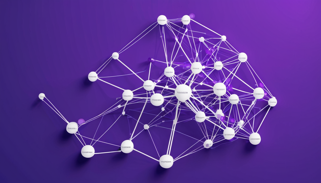 Mengerti Retensi Data API AI