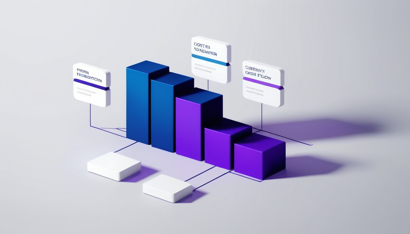 Tối ưu hóa chi phí API AI với Chrome DevTools Automation - minh họa phần 1