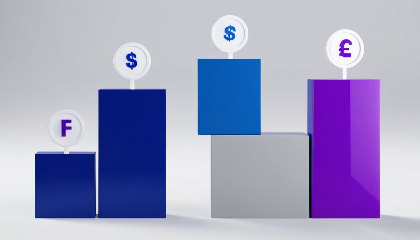 How Chrome DevTools for Agents Reduces AI API Token Costs for Developers - section 1 illustration