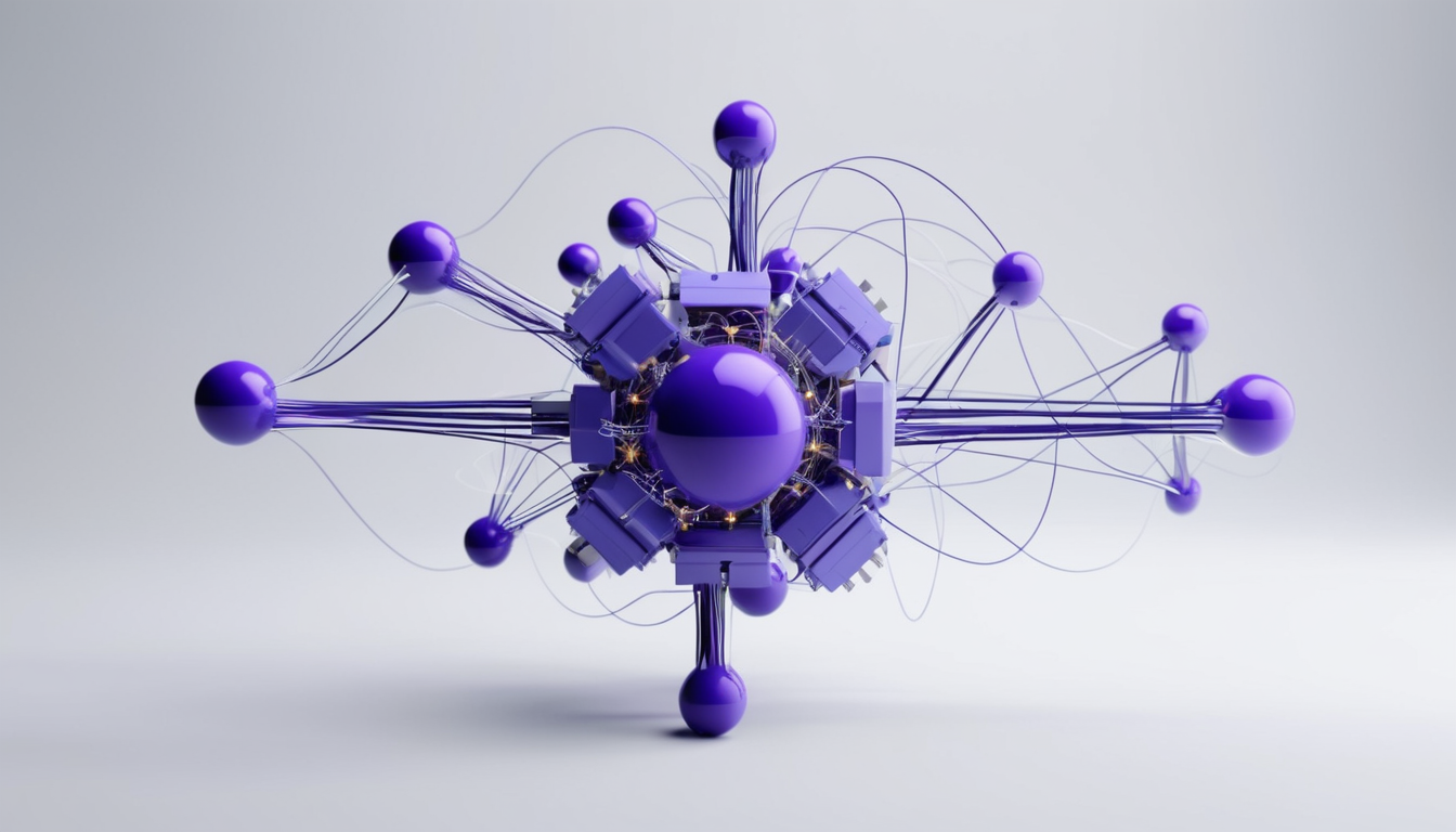 Understanding AI Tokens: A Beginner's Guide to Tokenization in AI APIs - section 2 illustration