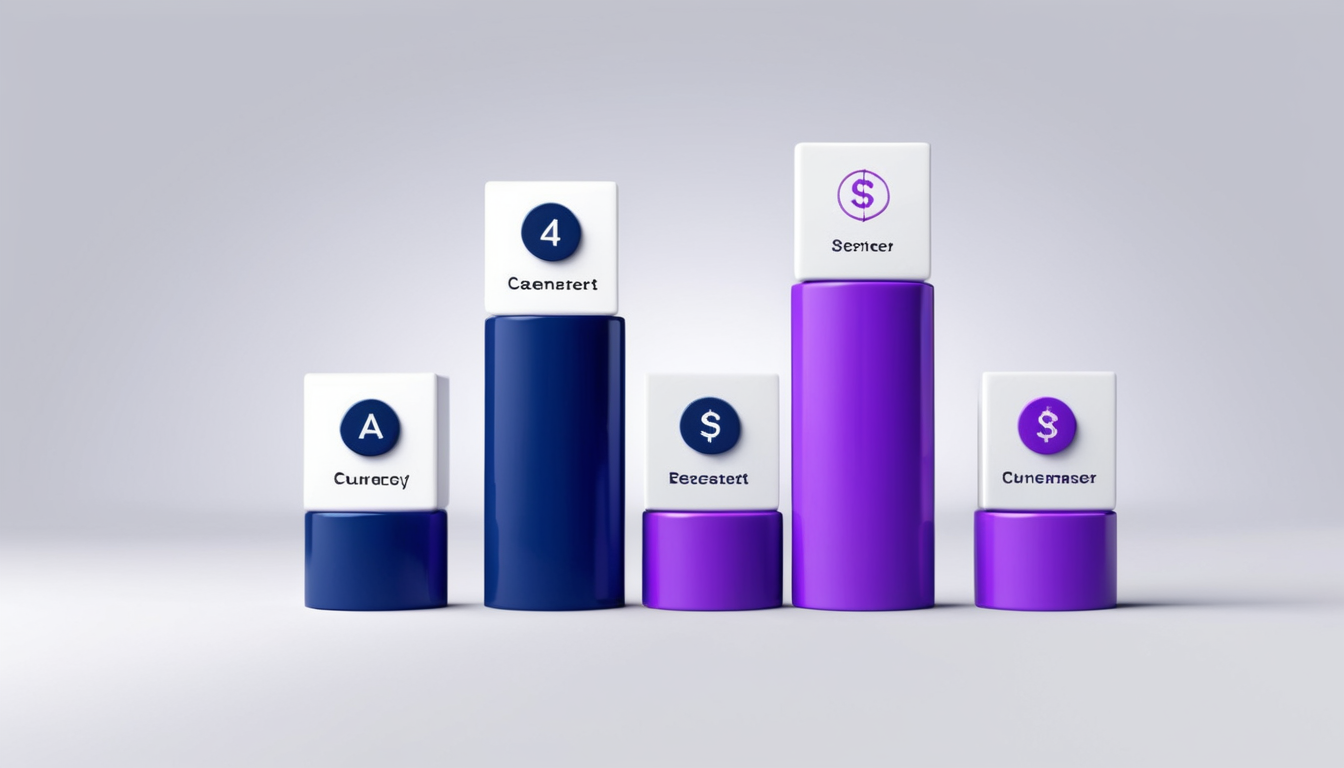 Lecciones del Imperio Bizantino para la Estrategia de Costos de Tokens en API de IA