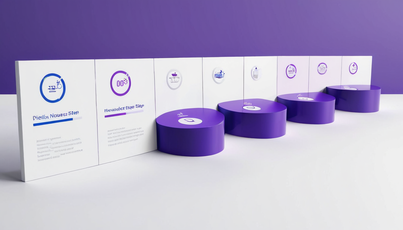 Mengerti Dashboard Penggunaan Token AI