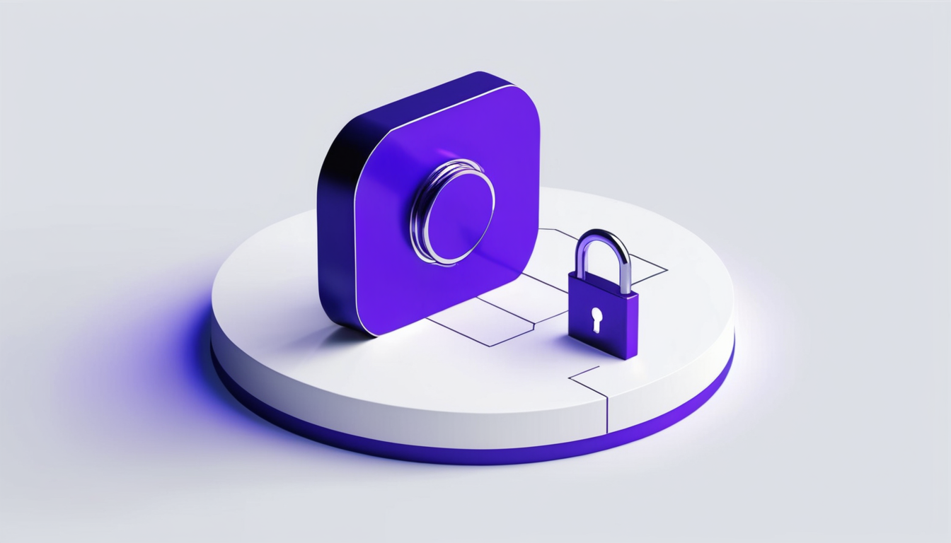 Understanding AI Tokens: A Beginner's Guide to Tokenization and API Cost Basics - section 2 illustration
