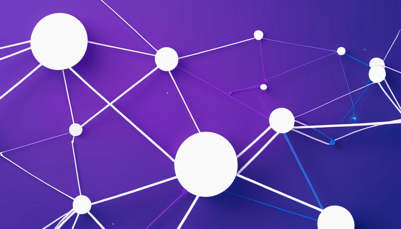 Apakah Token AI Mempengaruhi Kualitas Jawaban?