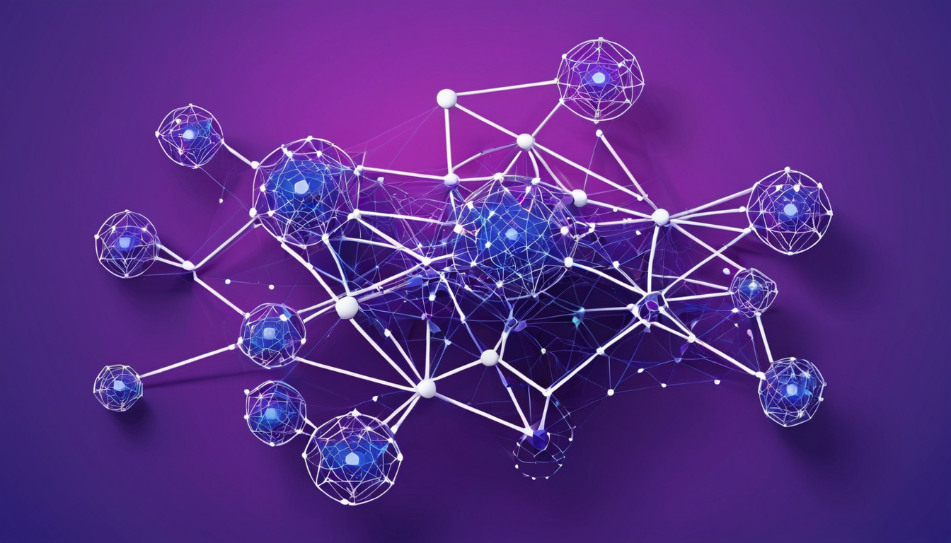 Panduan Lengkap Mengenai Konversi Token AI
