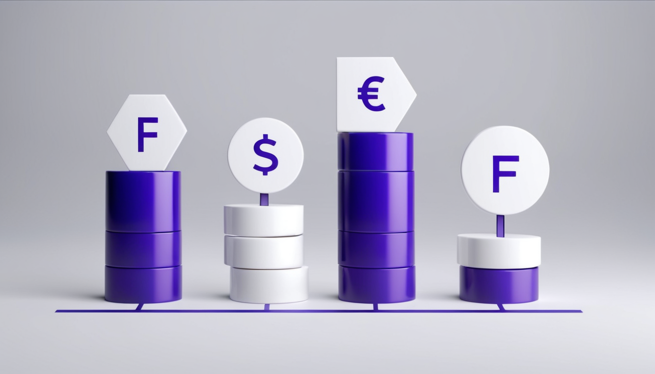 How AI Token Costs Impact Legal Contract Analysis: A Guide for Enterprises - section 2 illustration