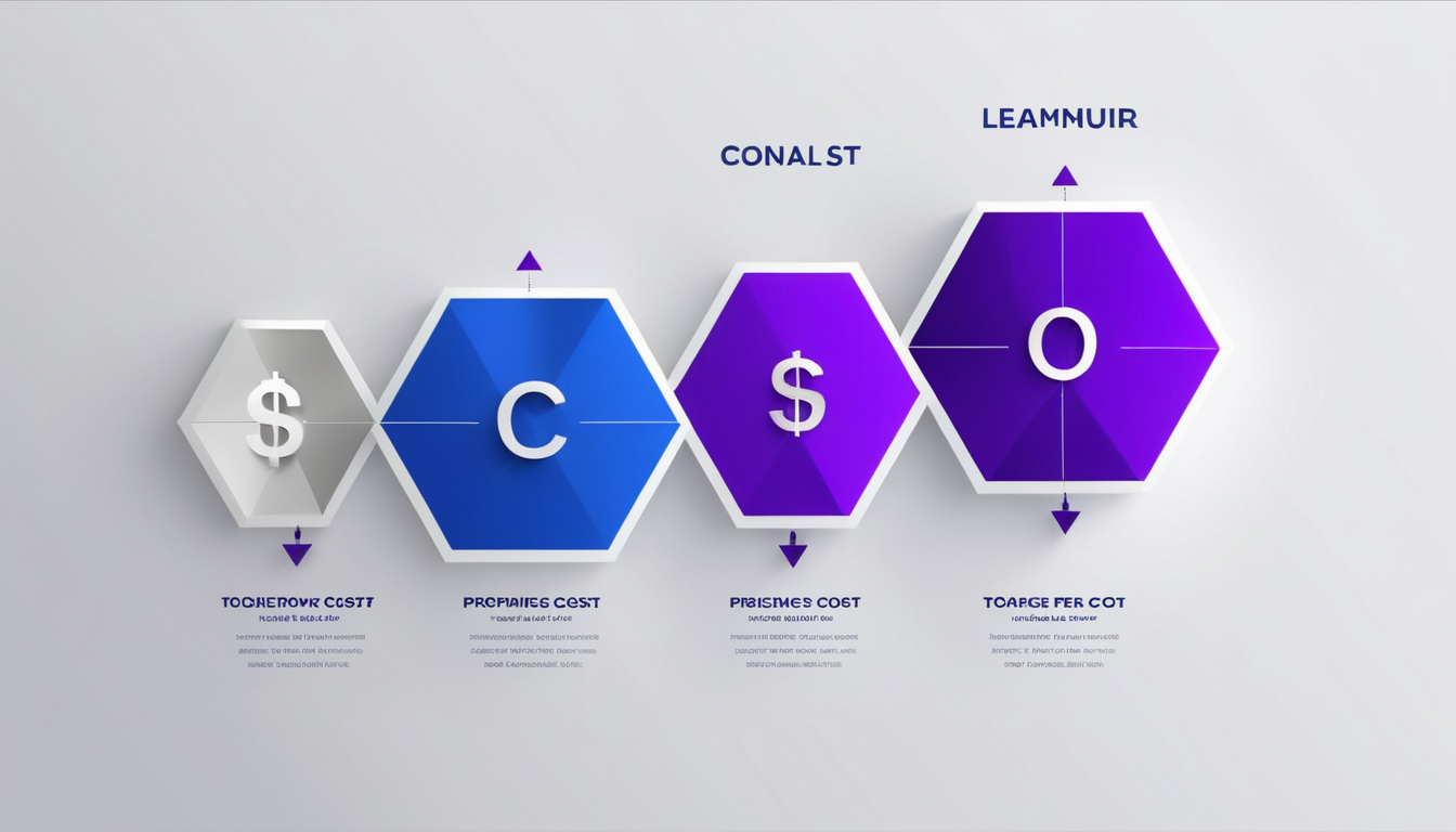 Optimizing AI-Driven Web Development: Lowering Costs with Modern Web Guidance - section 1 illustration