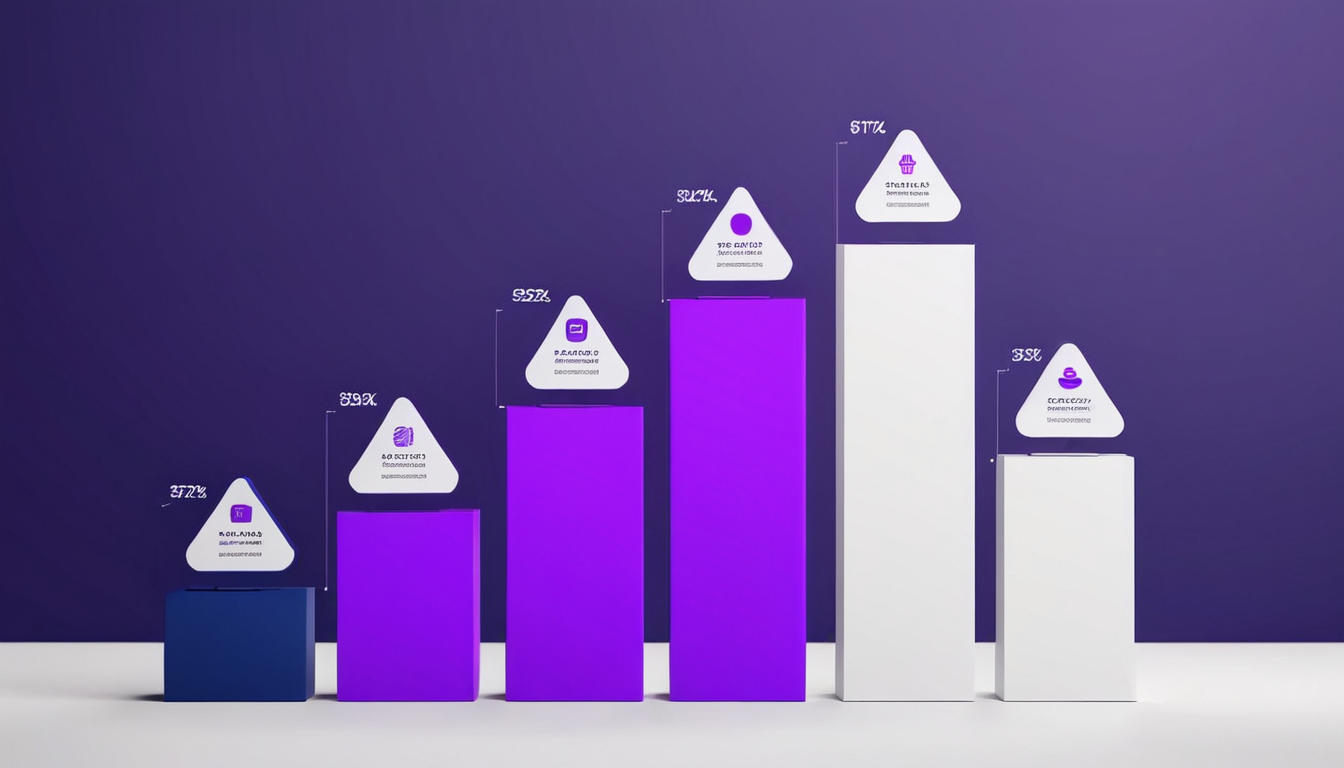Mengerti Model Harga Token AI