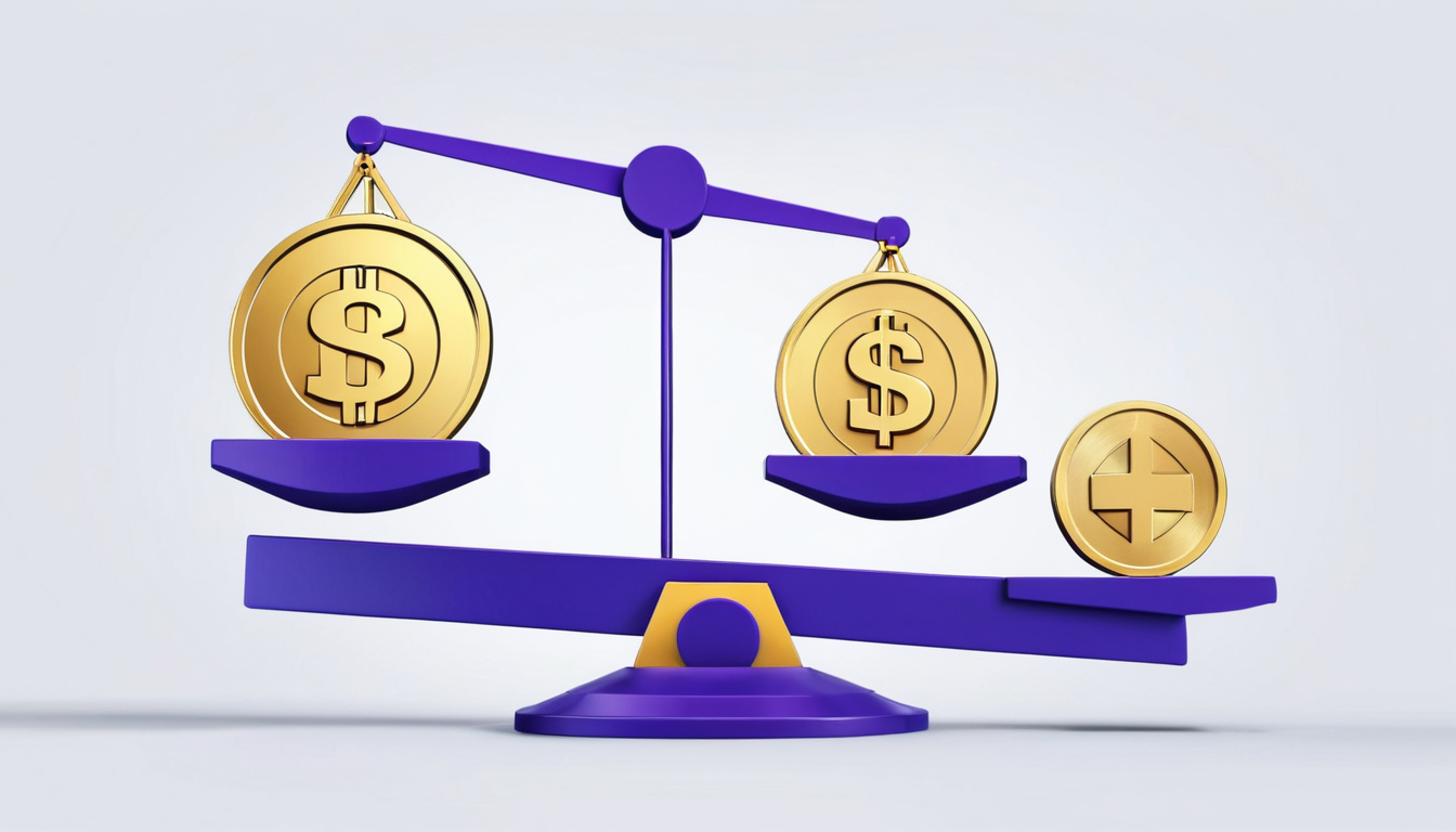 Menghitung Biaya Token AI yang Mudah