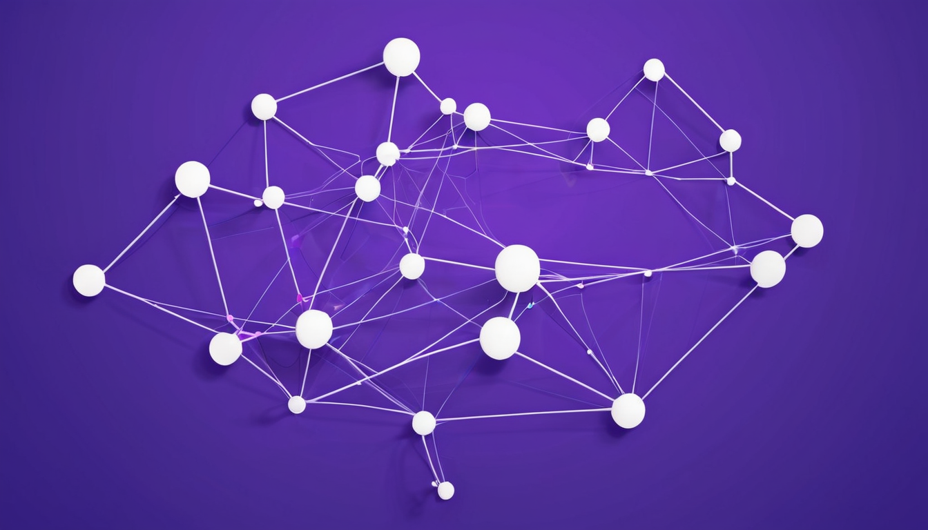 Mengapa Token AI Sering Kosong?