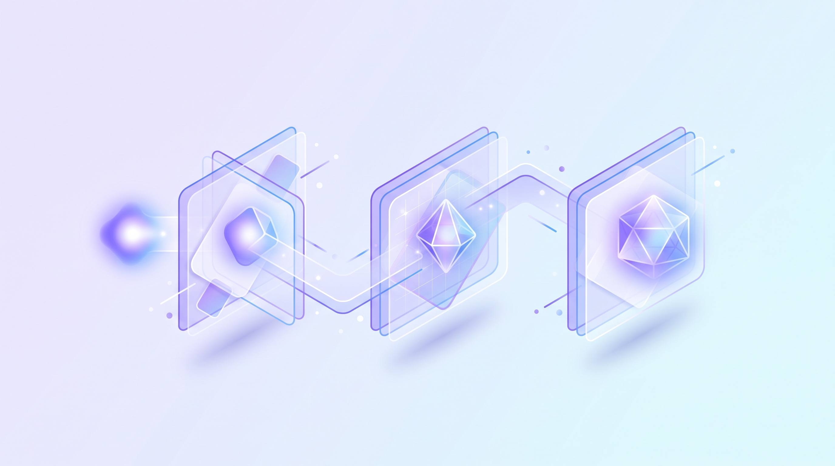 What Is intent.md? Claude Code's Team Just Published an 'AI-Native Dev Workflow' That Turns Your Intent Into a File