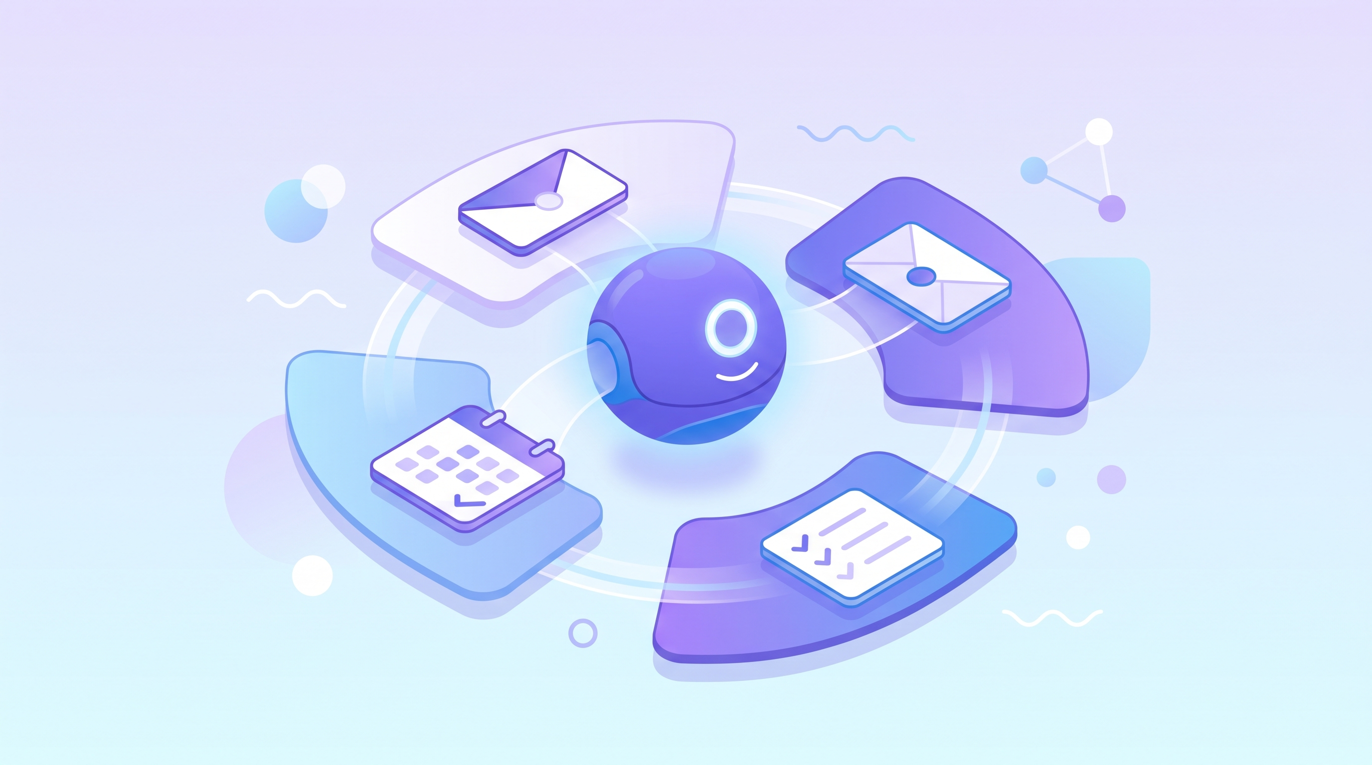 What Is Meta Muse? A Cloud-Based Personal Agent vs a Self-Hosted OpenClaw Agent, and the Trade-Offs