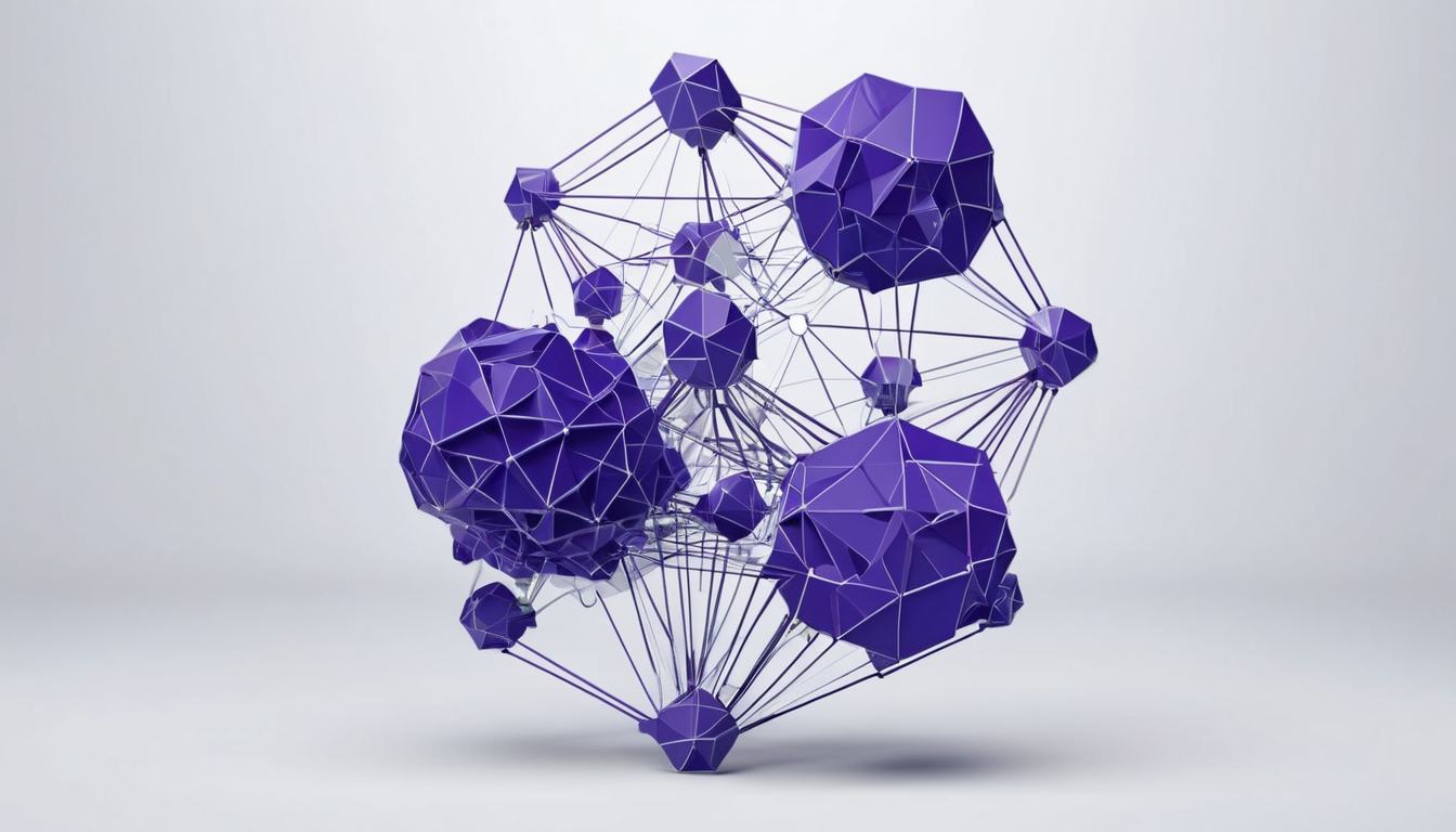 AI Token Provider Comparison: Prices, Features, and Use Cases - section 2 illustration