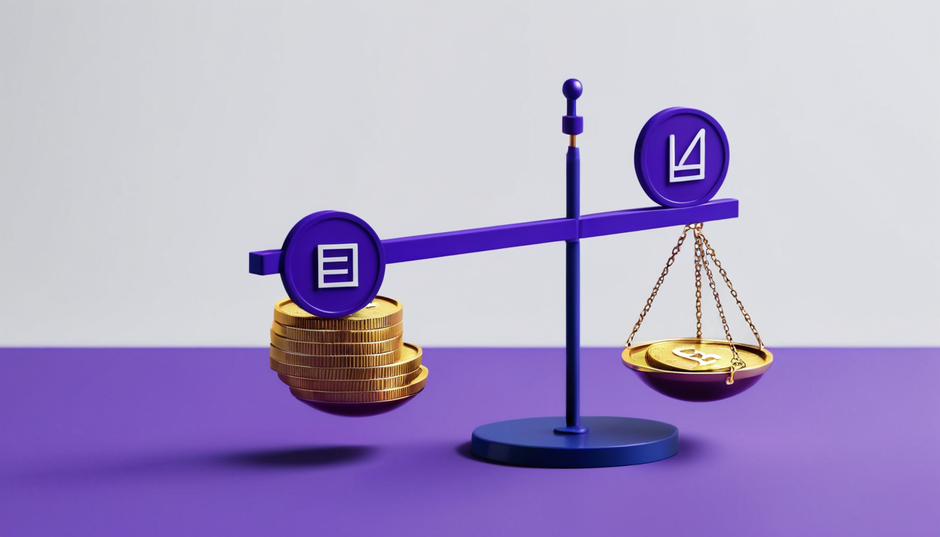 Mengerti Harga API AI: Biaya Token vs Fungsi