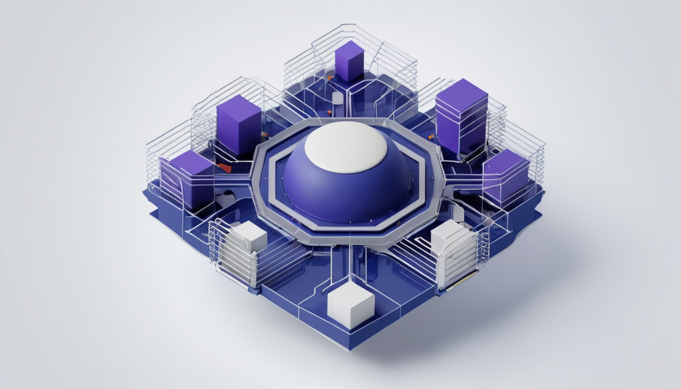 Understanding AI Token Pricing Models: A Comparison Guide - section 2 illustration