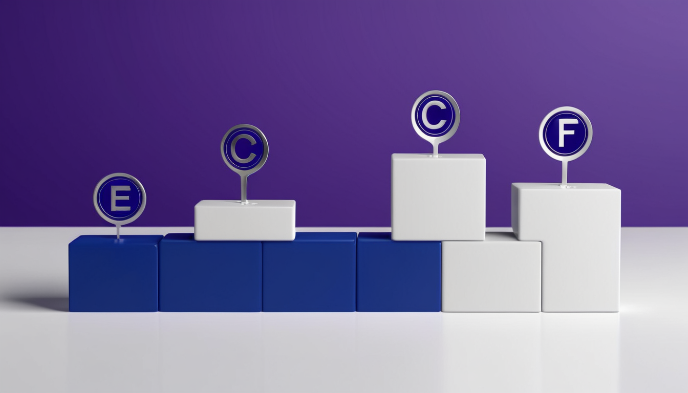 How to Calculate AI Token Costs for Multilingual Applications - section 2 illustration