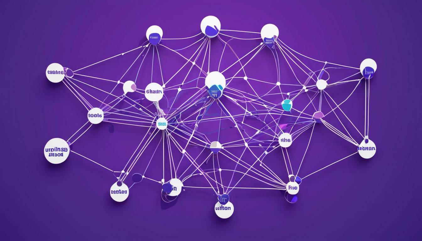 Bagaimana Mengurangi Biaya Token AI Efektif