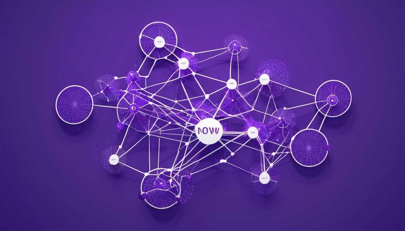 Menggunakan API AI dengan Data Intern: Apakah Legal dan Aman?