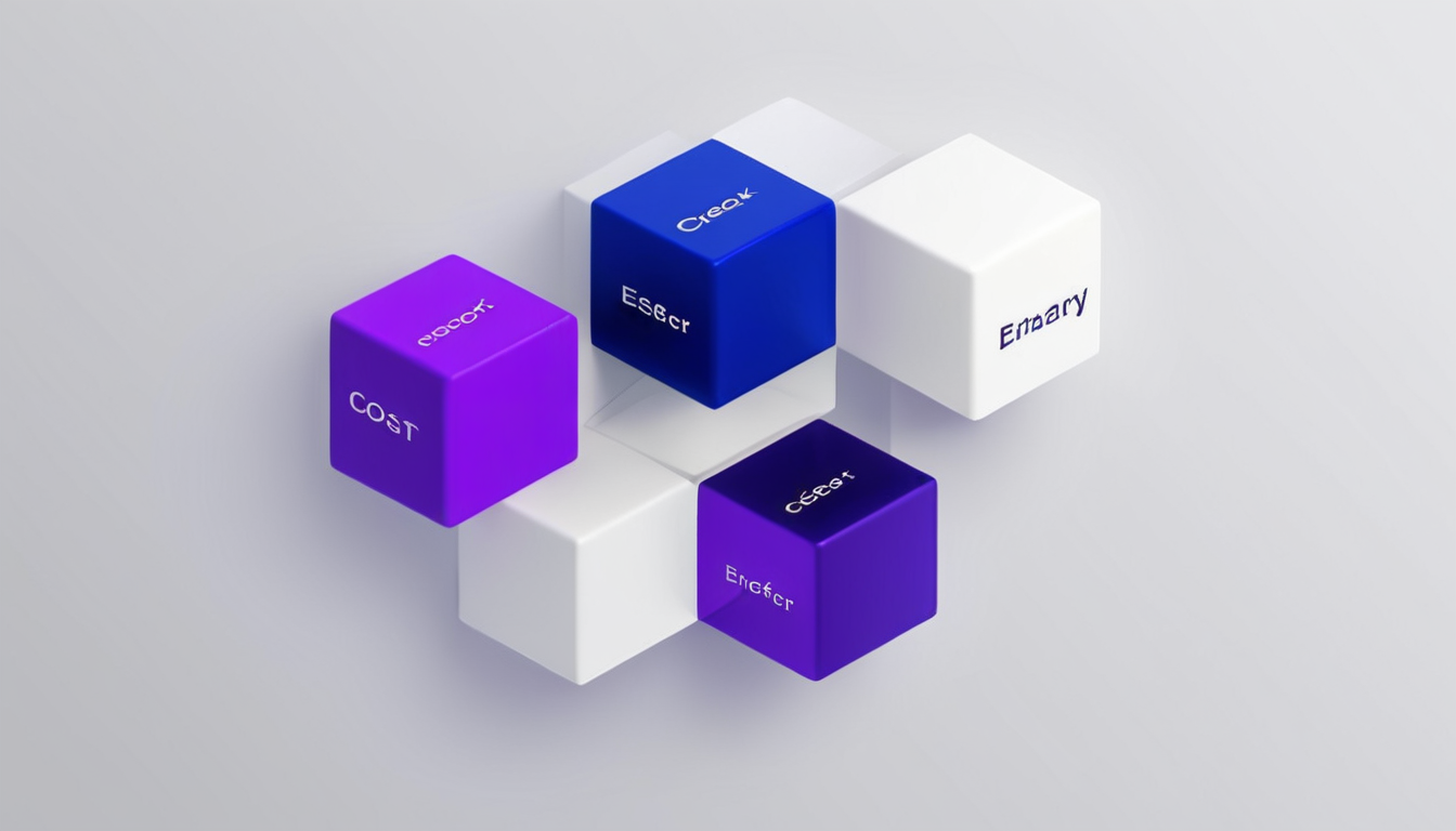 How to Make Your Website Agent-Ready While Optimizing AI Token Costs - section 2 illustration