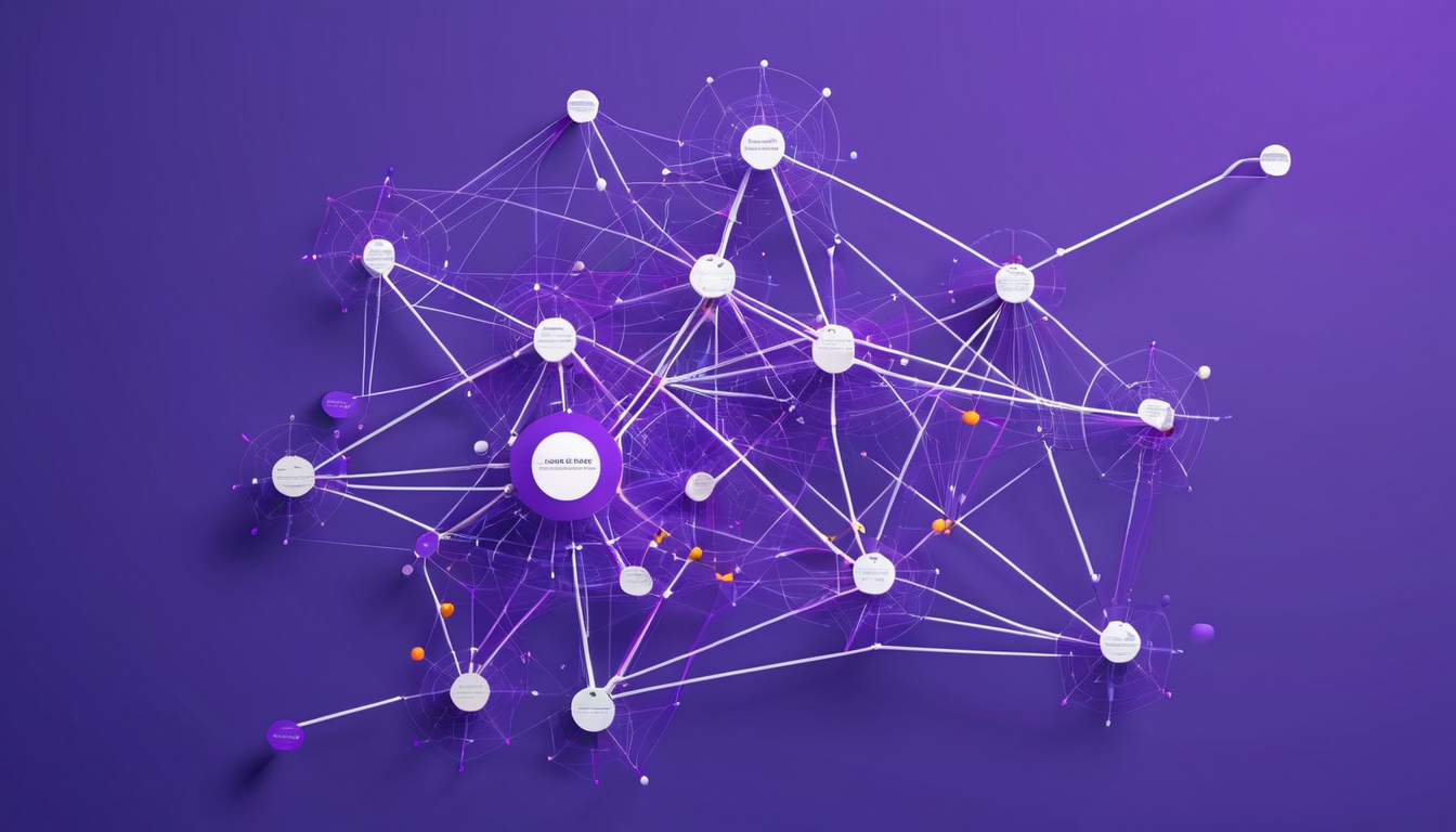 Bagaimana Banyak Token AI yang Diperlukan untuk Artikel 1.000 Kata?