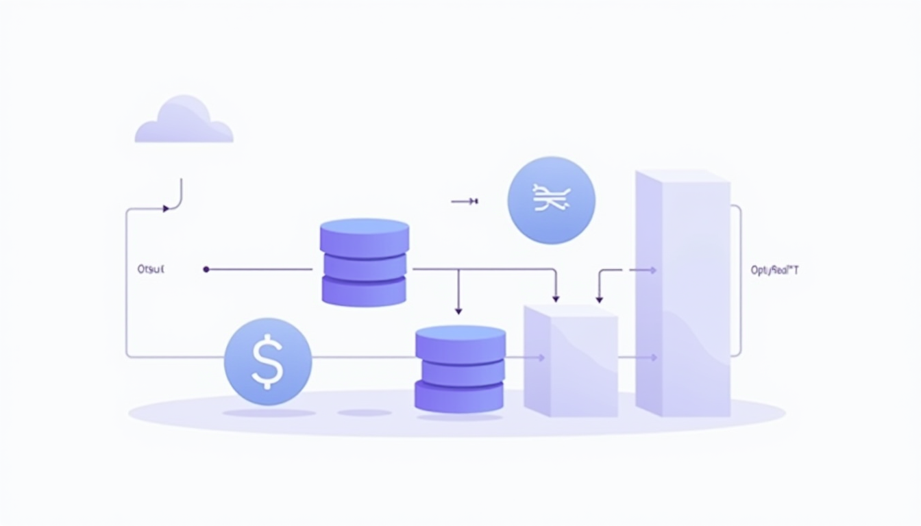 How Human-Readable Code Impacts AI API Token Costs for Developers - section 1 illustration