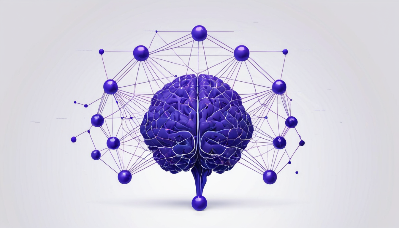 Mengenal Kebijakan Penggunaan Data API AI