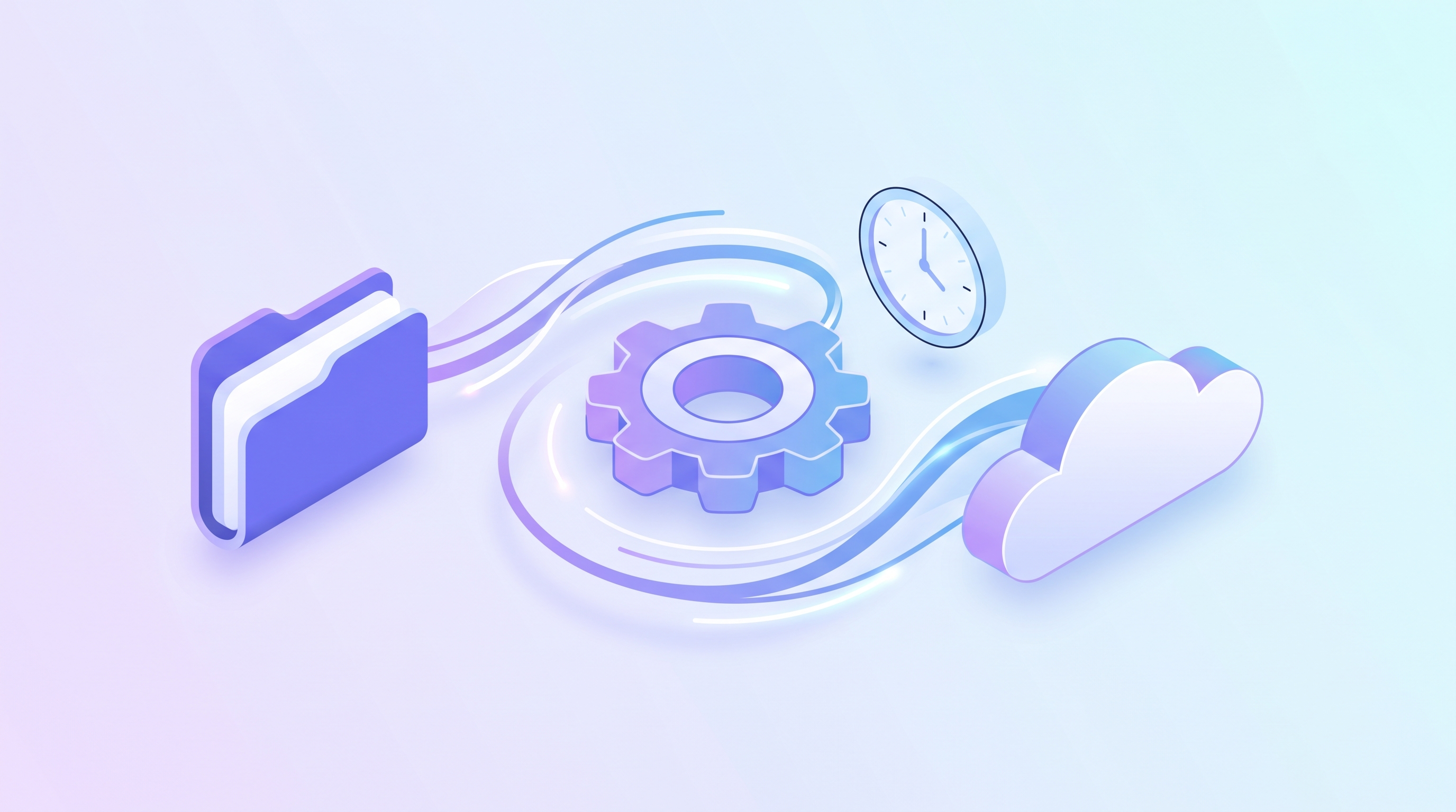 How to Build a 24/7 Automated Workflow with OpenAI Codex: From Quote Generation to Cloud Scheduling