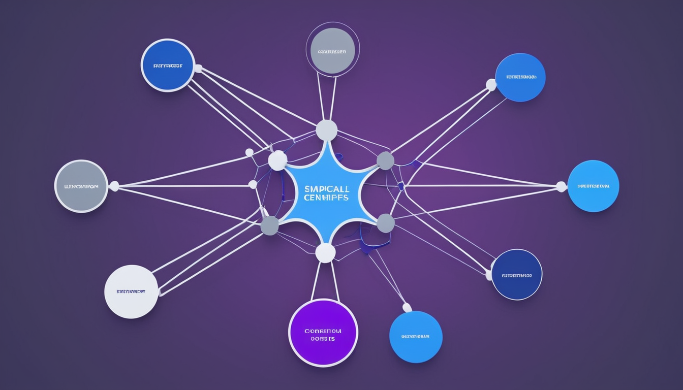 Understanding AI Tokens: A Beginner's Guide to Tokenization in AI APIs - section 1 illustration