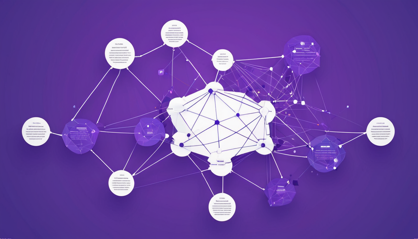 Bagaimana Banyak Token Yang Dibutuhkan untuk Kontrak Hukum 50 Halaman?