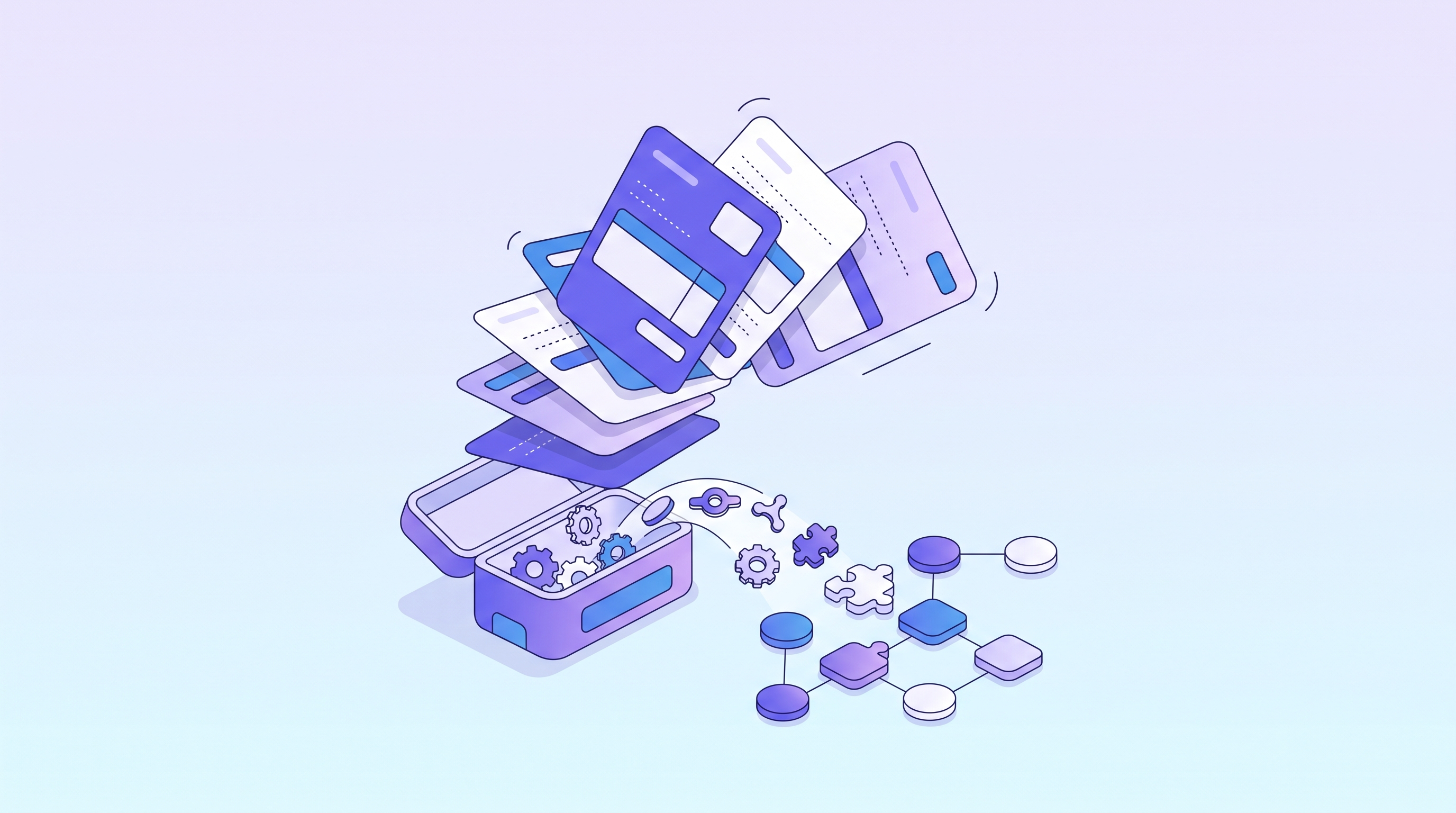 He Added Up Four AI Subscriptions, Hit $320 a Month, and Rebuilt Everything on Open Source