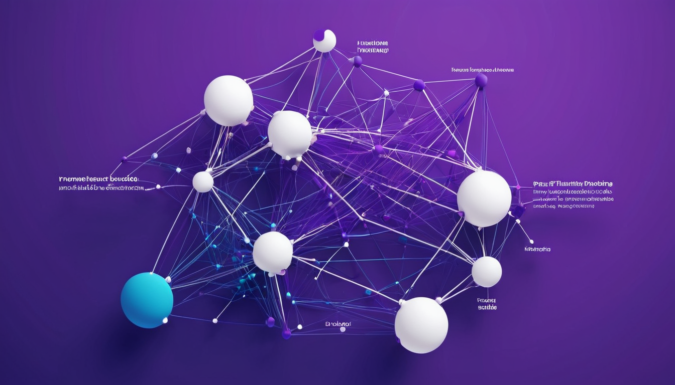 Mengapa AI Menggunakan Token: Penjelasan yang Sederhana