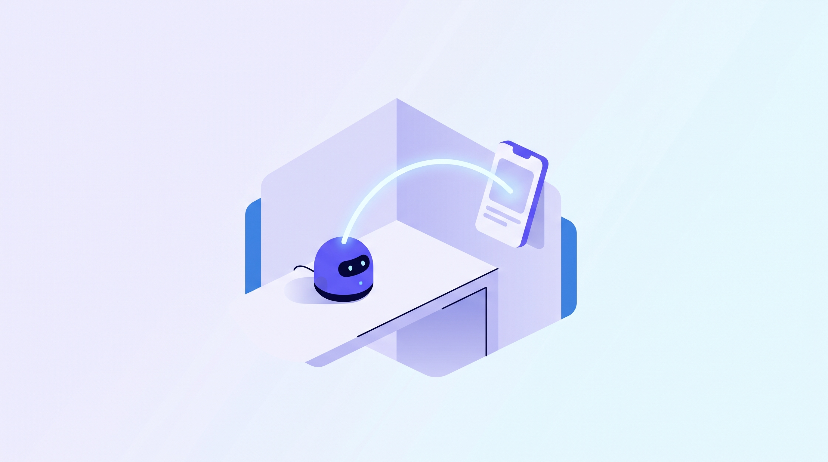 Hermes Agent Beginner Guide: Setup Steps, Monthly Cost, and What to Check on Security First