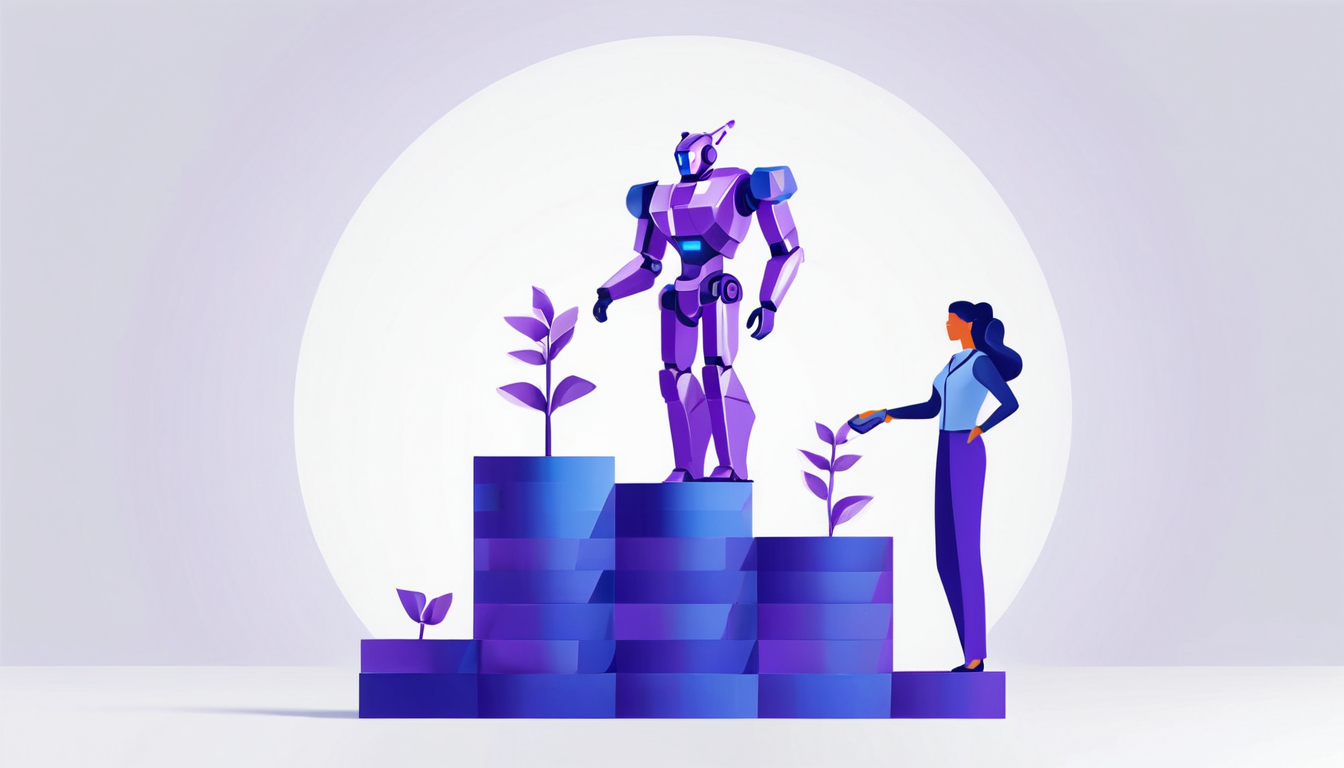 Óptimización de Costos de Tokens para Pequeñas Empresas