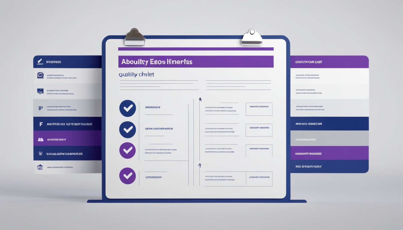 How AI Token Costs Impact Legal Contract Analysis: A Guide for Enterprises - section 1 illustration