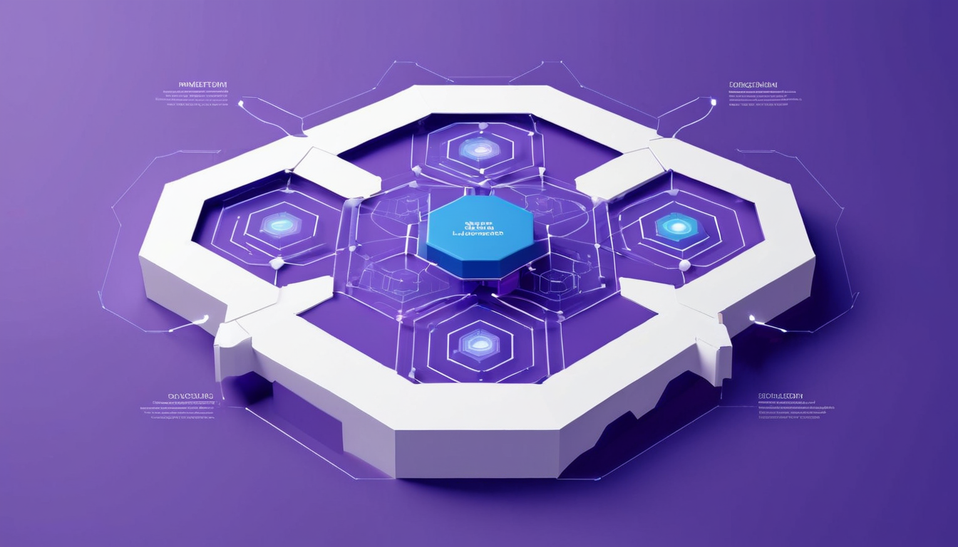 Mengilih Platform Token AI: Panduan untuk Pemula
