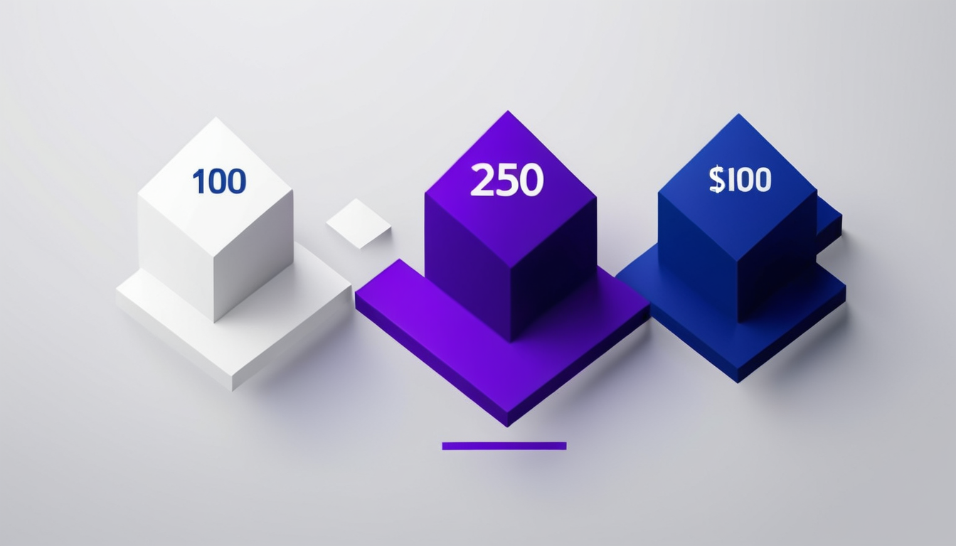 Cách Công Cụ AI Google I/O 2026 Có Thể Tác Động Đến Chi Phí Token AI Của Bạn - minh họa phần 1